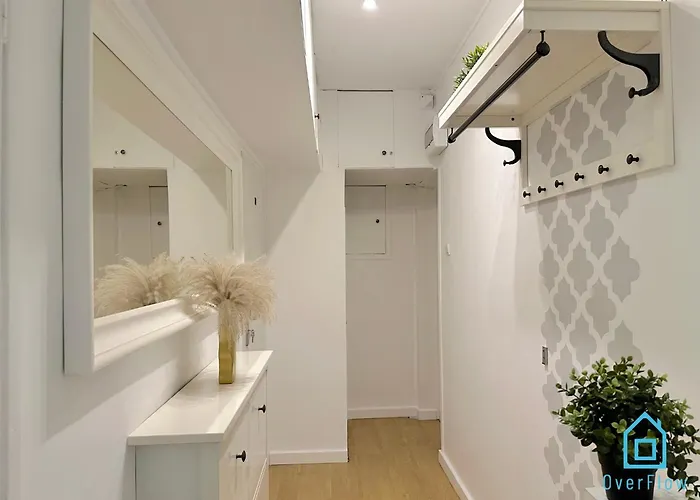 Habitación en casa particular At Old Town