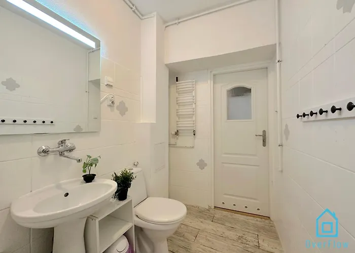 Habitación en casa particular At Old Town