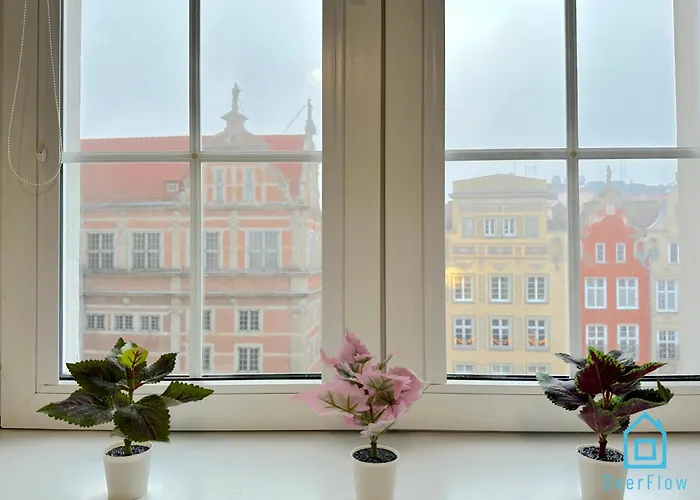 Habitación en casa particular At Old Town